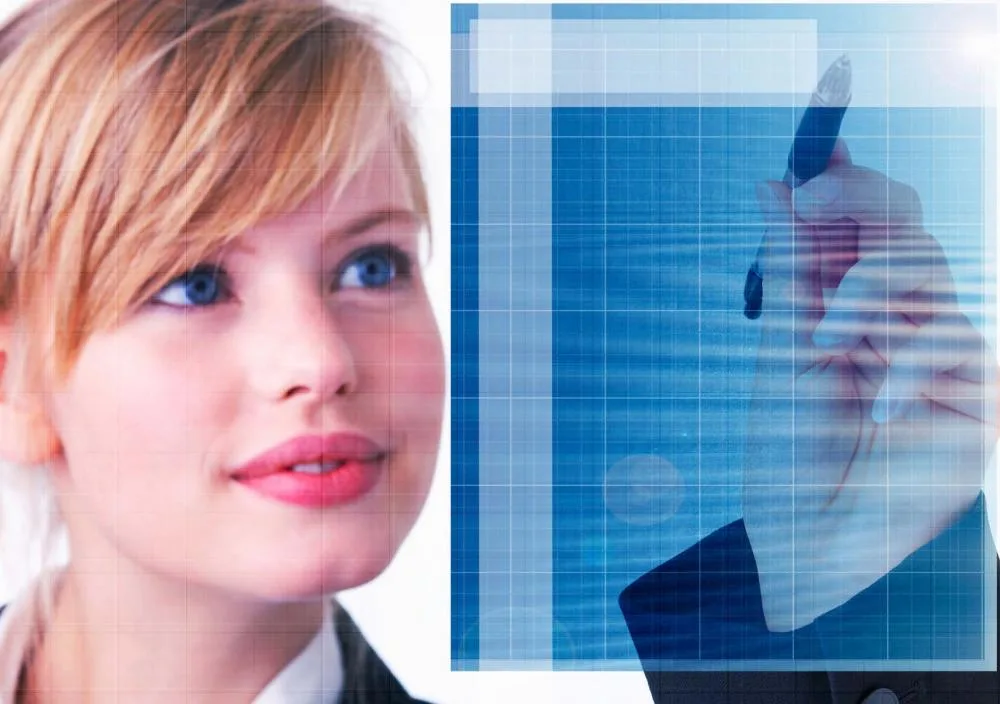 Tech-girl-with-pen-web