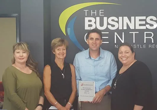 The-Business-Centre