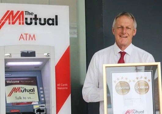 The-Mutual-Bank-CEO-Geoff-Seccombe