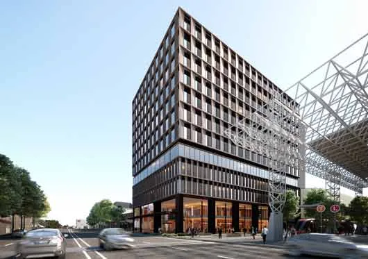 The-Store-Offices