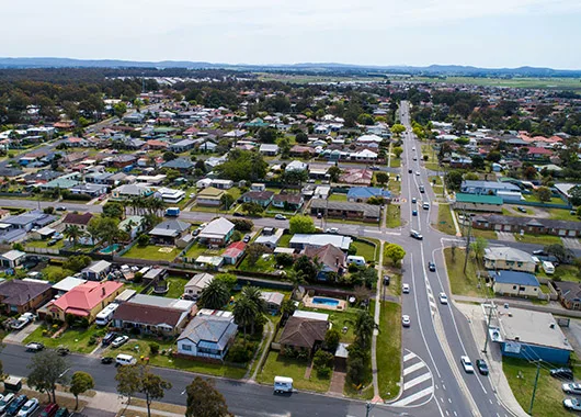 Thornton-North