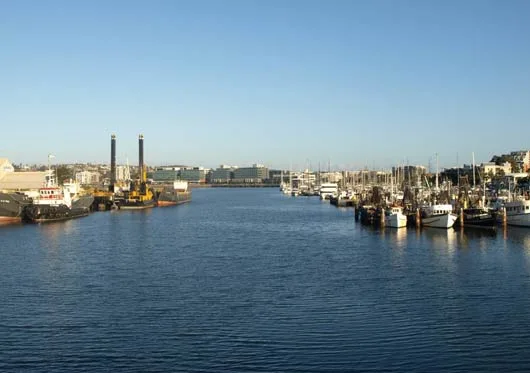 Throsby-basin-2