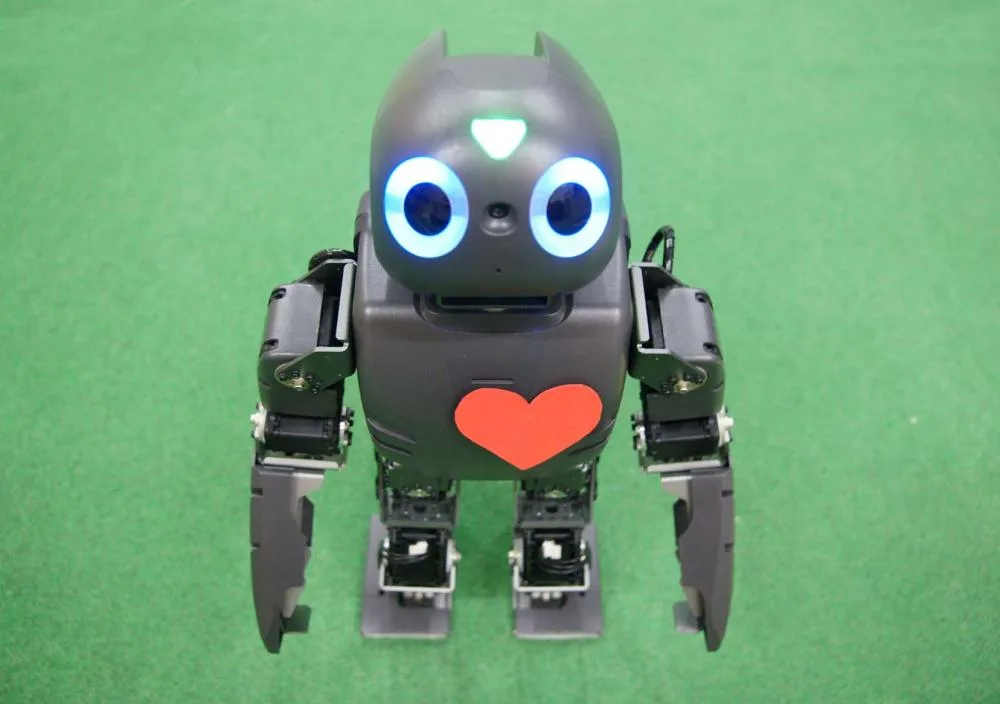 Tin-Man-UON