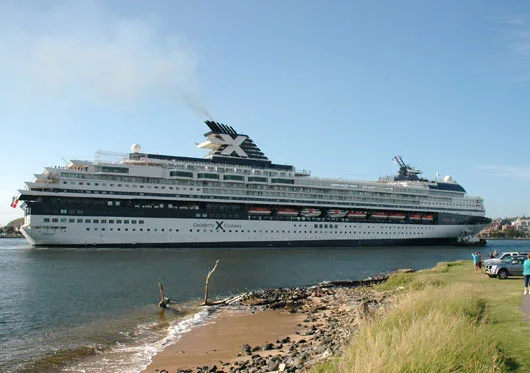 Tourism-2