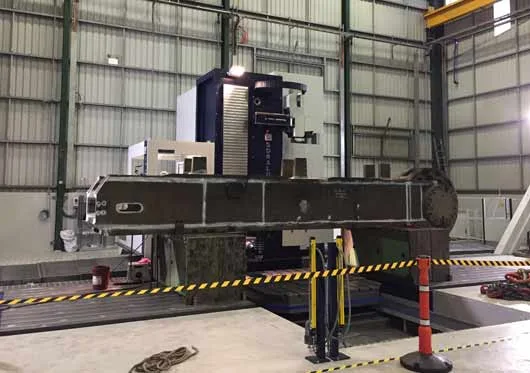 Track-Frame