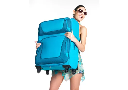 Travel-Lady-Copy