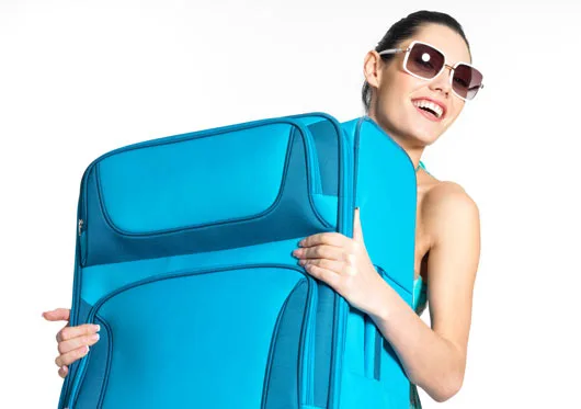 Travel-Lady2
