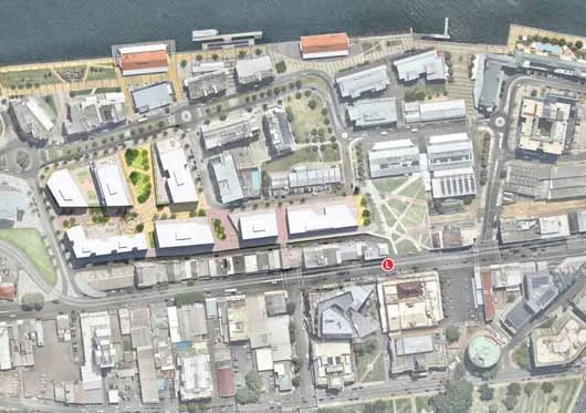 UON-Map2