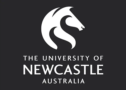 University-of-Newcastle-logo5