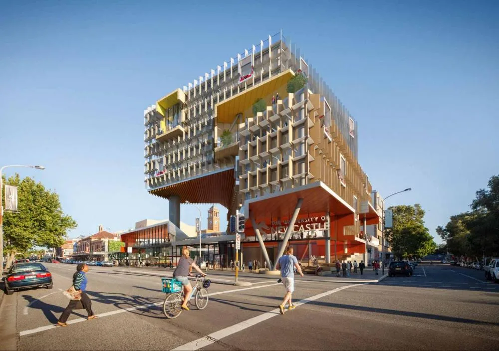 UoN-NeW-Space-Hunter-Auckland-St-view-web