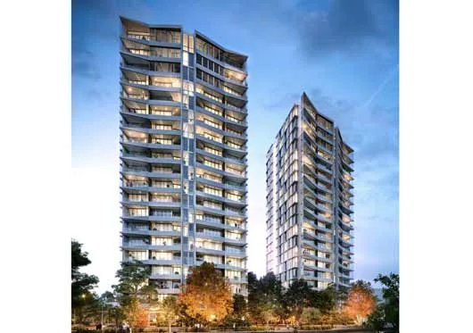 Verve-Exterior-Render