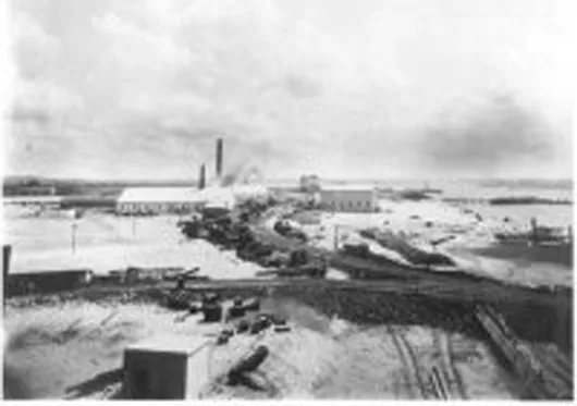View-of-works-early-1914
