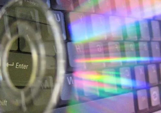 Voice-Print-Data