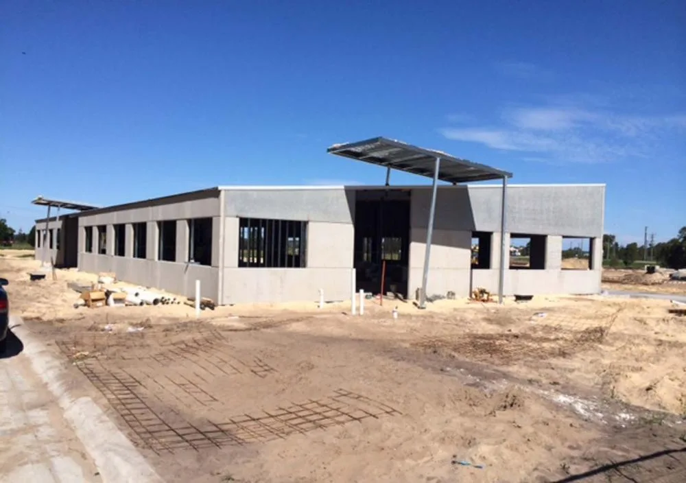WAC-building-A-web