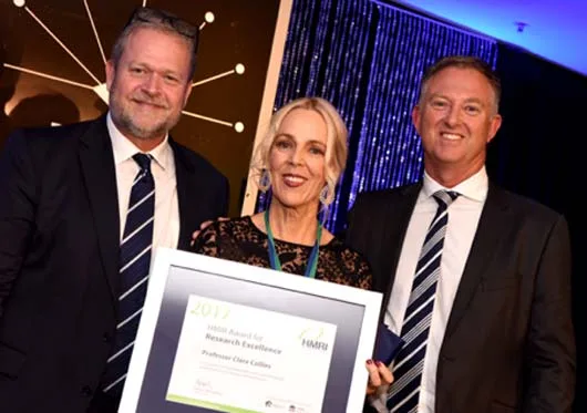 WALKOM-REAL-ESTATE-SUPPORTS-HMRI