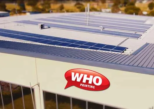 WHO-Printing2