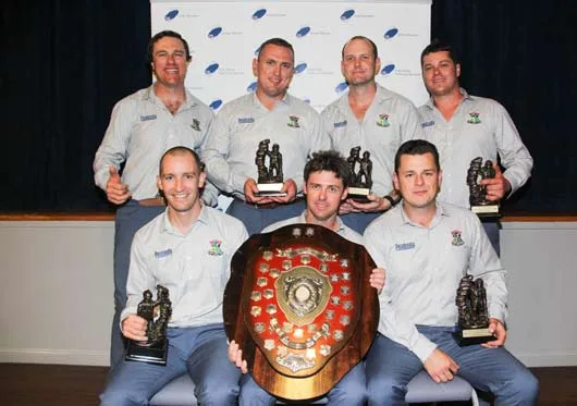 Wambo-winning-team