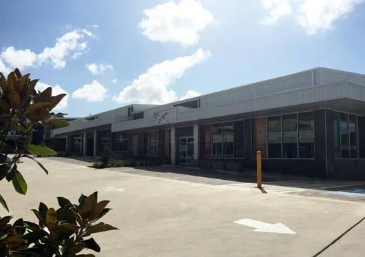 Warners-Bay-Place