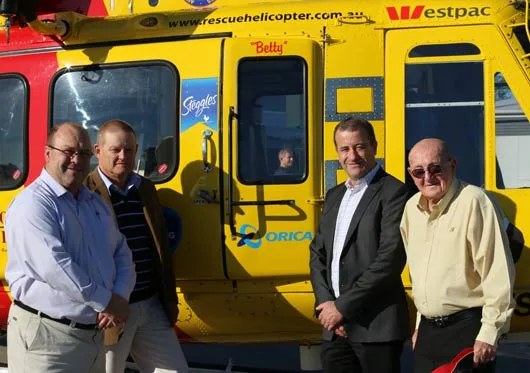 Westpac-and-Orica-027