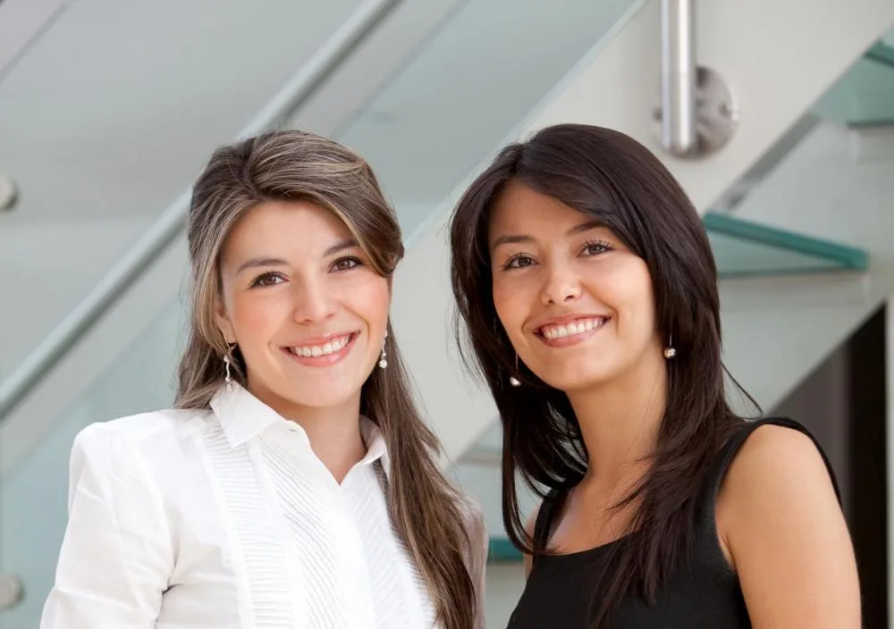 Women-in-Business2