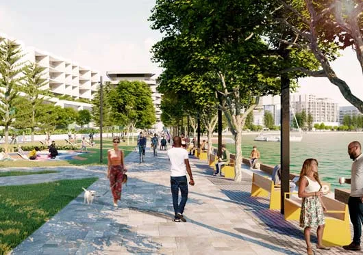 Worth-Place-Park-West-Tag