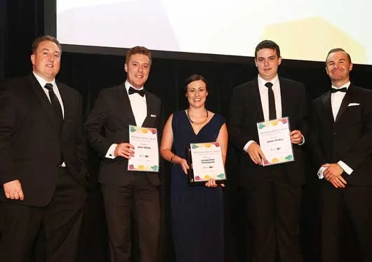 YYA-Winner-and-Finalist