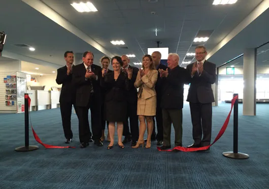 airport-opening