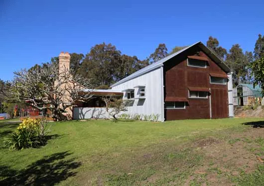 alison-homestead