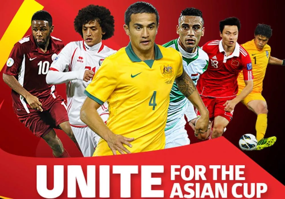 asia-cup