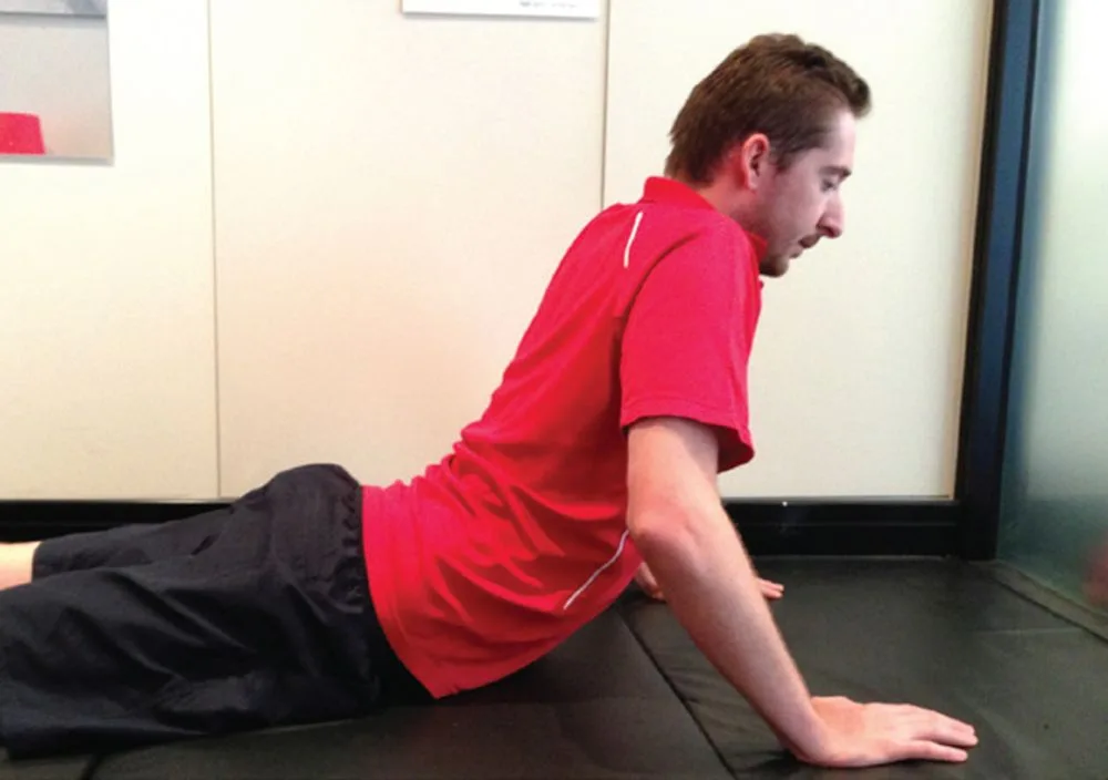 back-exercise-web