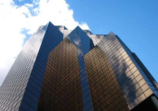 buildings2