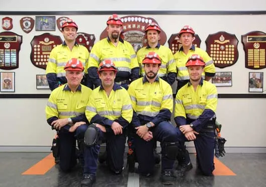 bulga-team