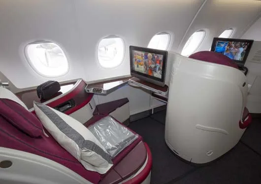 business-class