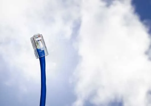 cable