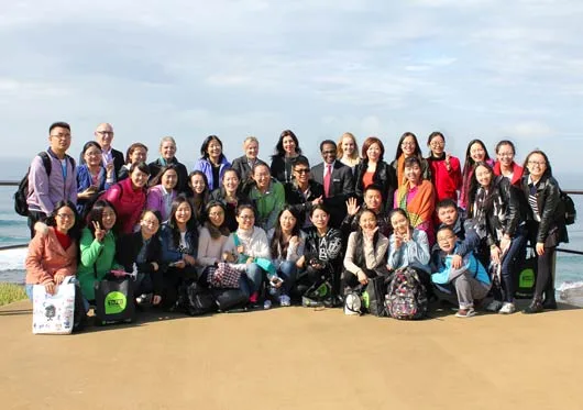 chinese-visitors2