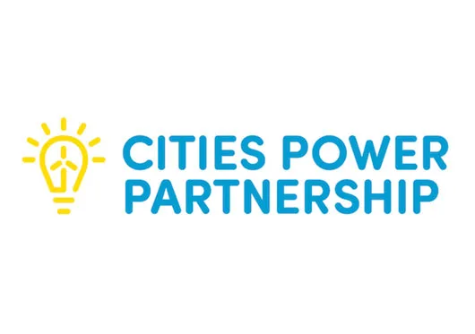 cities-power-partnership
