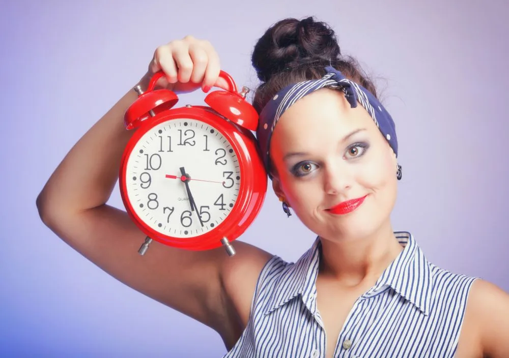 clock-web3