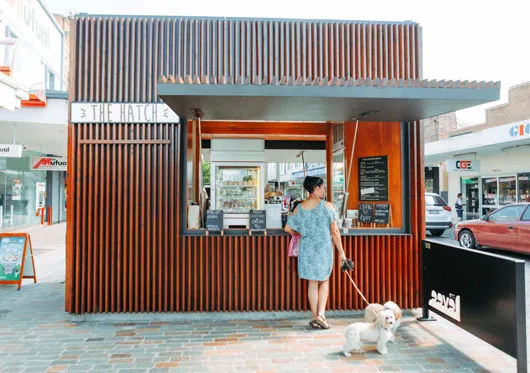 coffee-maitland-levee-0007