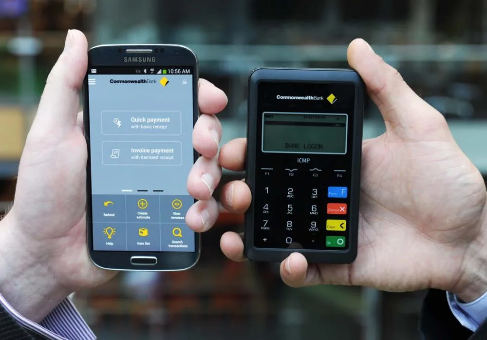 com-bank-app