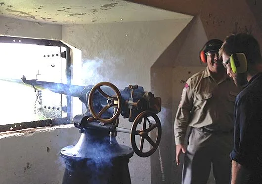 defence-gun2