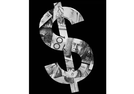dreamstime-l-24887914-Dollar-sign
