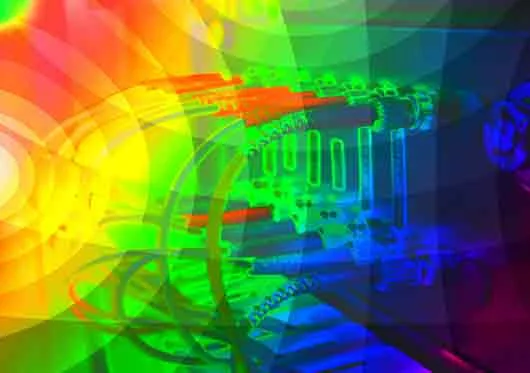 dreamstime-l-6318924
