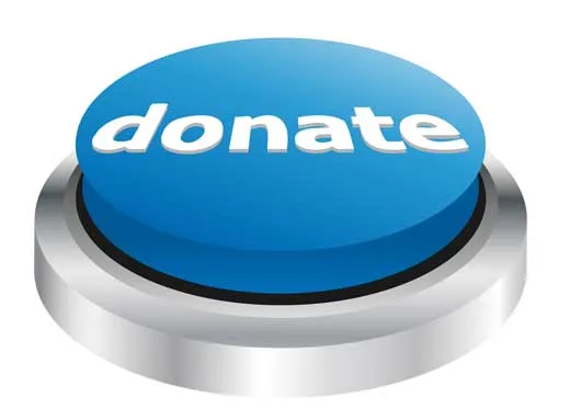 dreamstime-m-17844924-Donate-Button