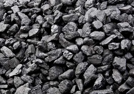 dreamstime-xl-10436374-Coal