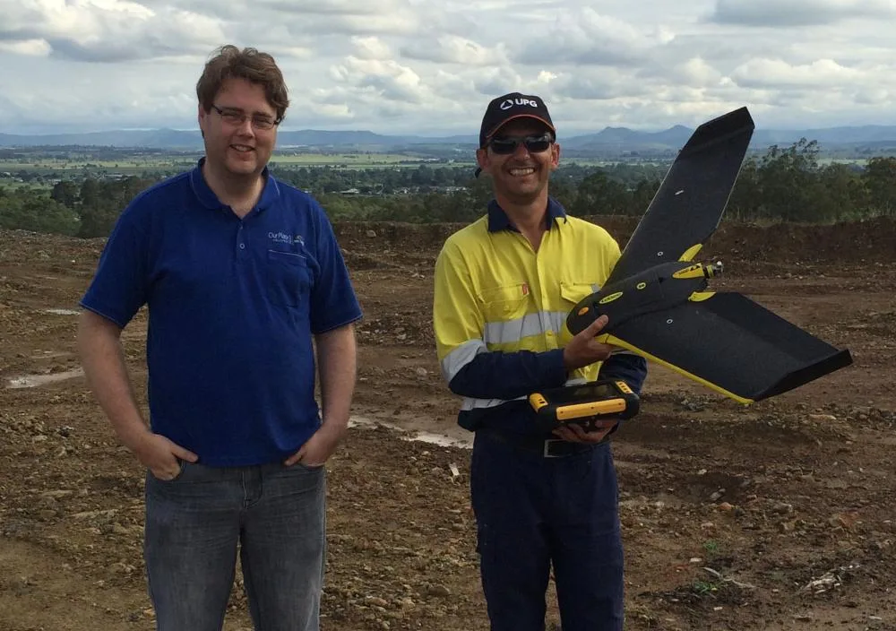 eBee-UAV-web
