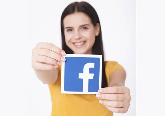 facebook