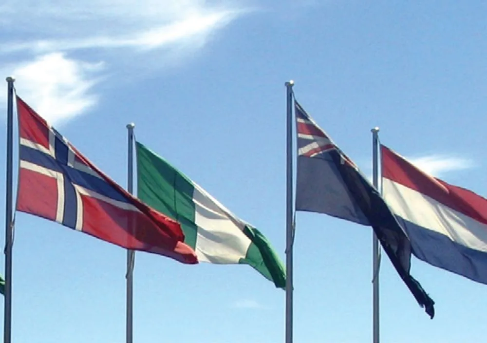 flags-web