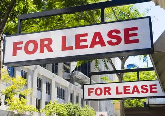 for-lease