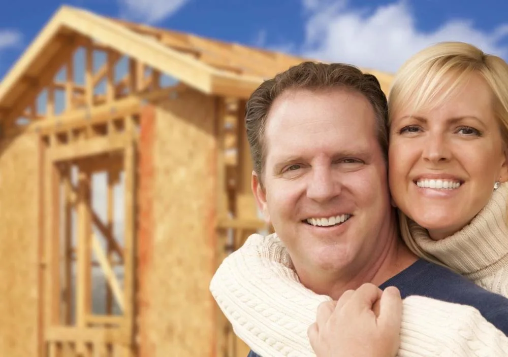 house-web2
