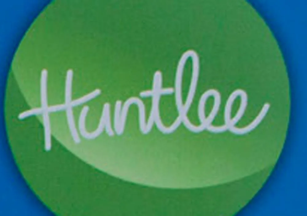 hunterlee